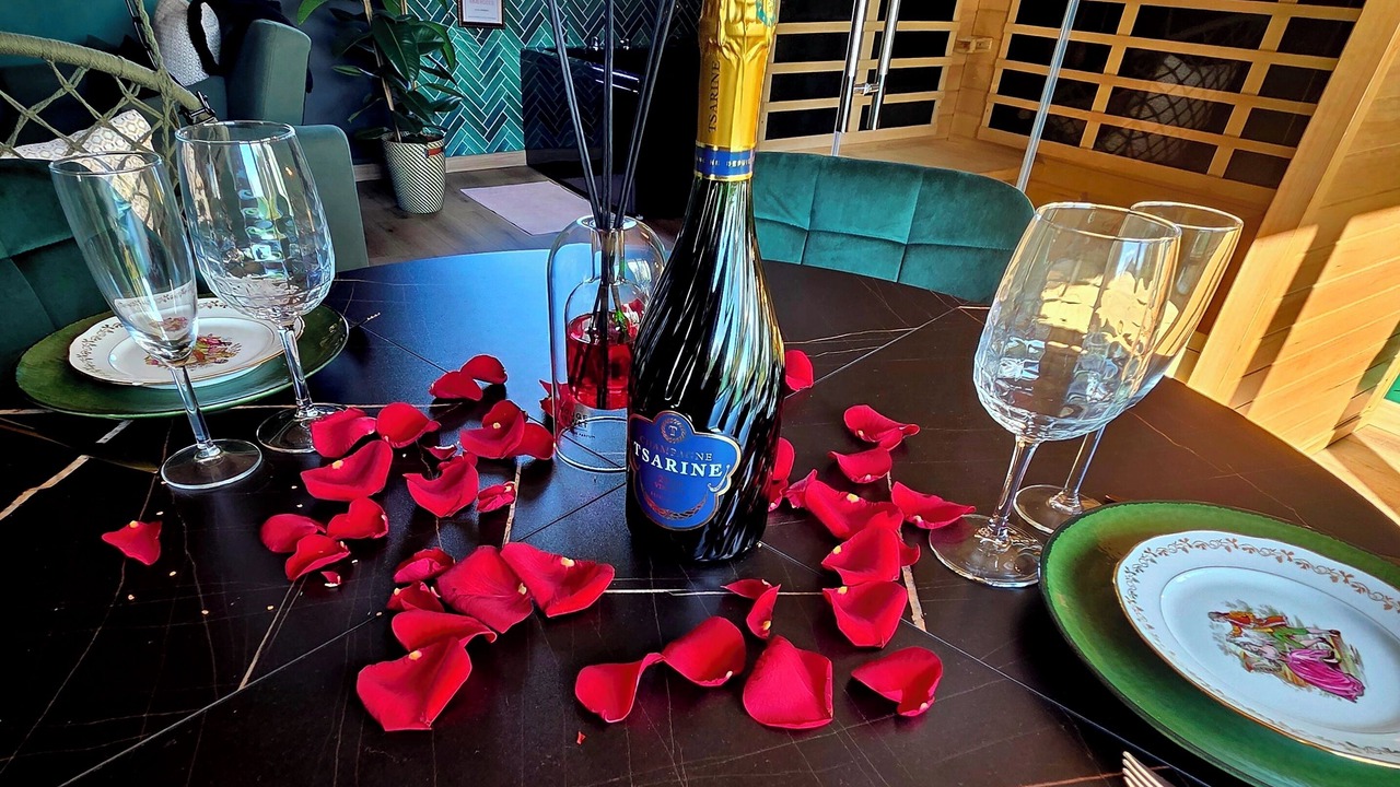 Photo of Others in Bouguenais