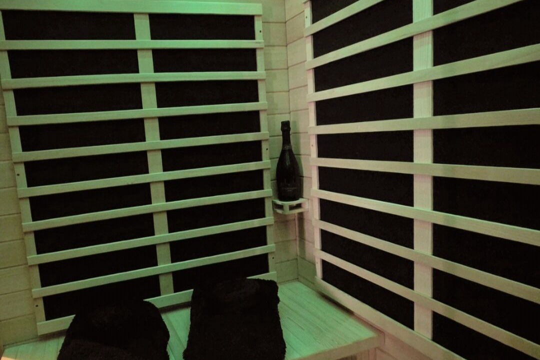 Photo of Others in Bouguenais