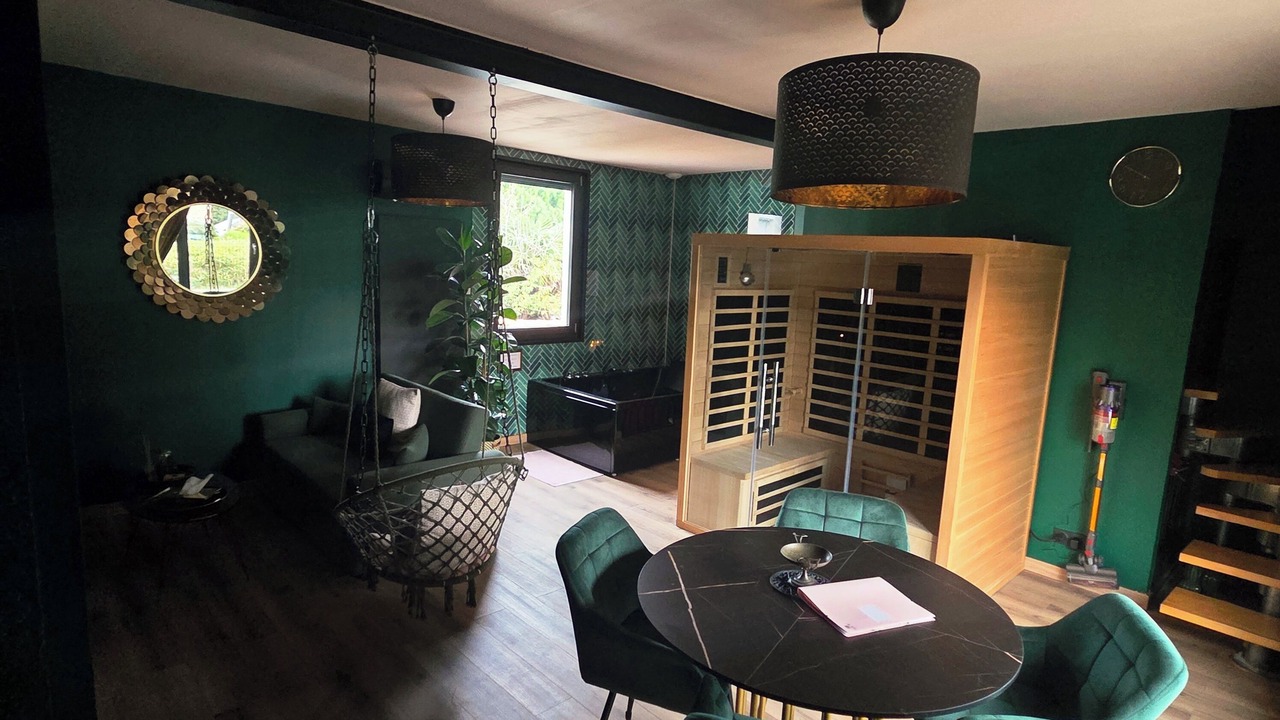 Photo of Others in Bouguenais