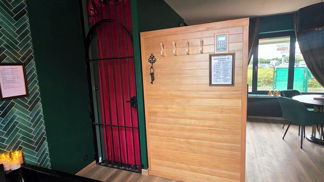 Photo of Others in Bouguenais