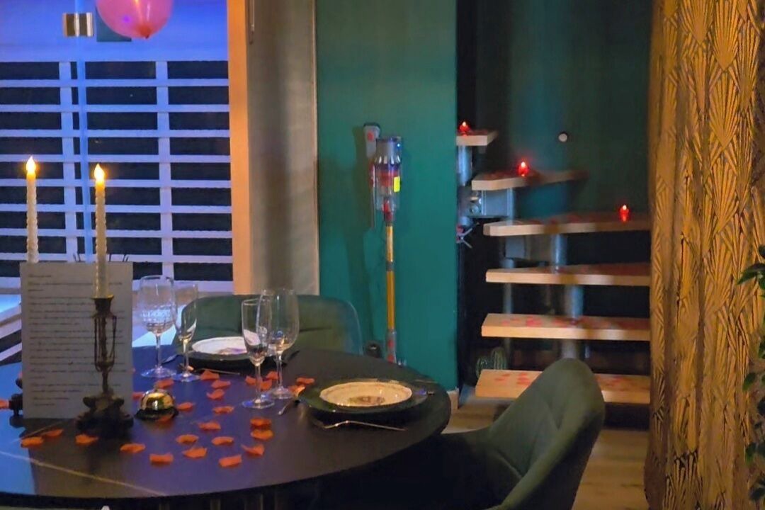 Photo of Others in Bouguenais