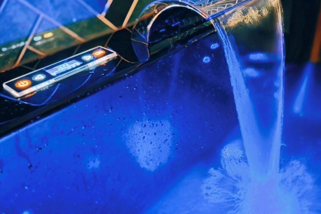 Photo of Others in Bouguenais