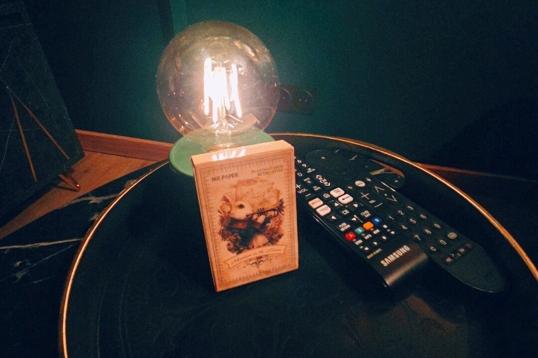 Photo of Others in Bouguenais