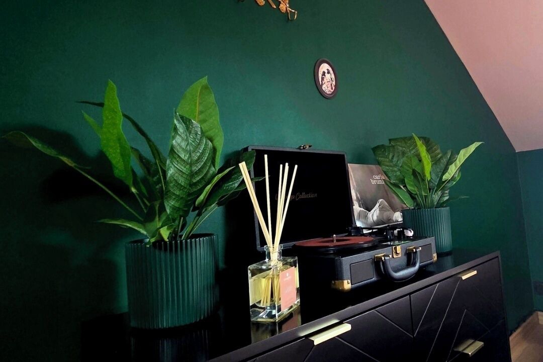 Photo of Others in Bouguenais