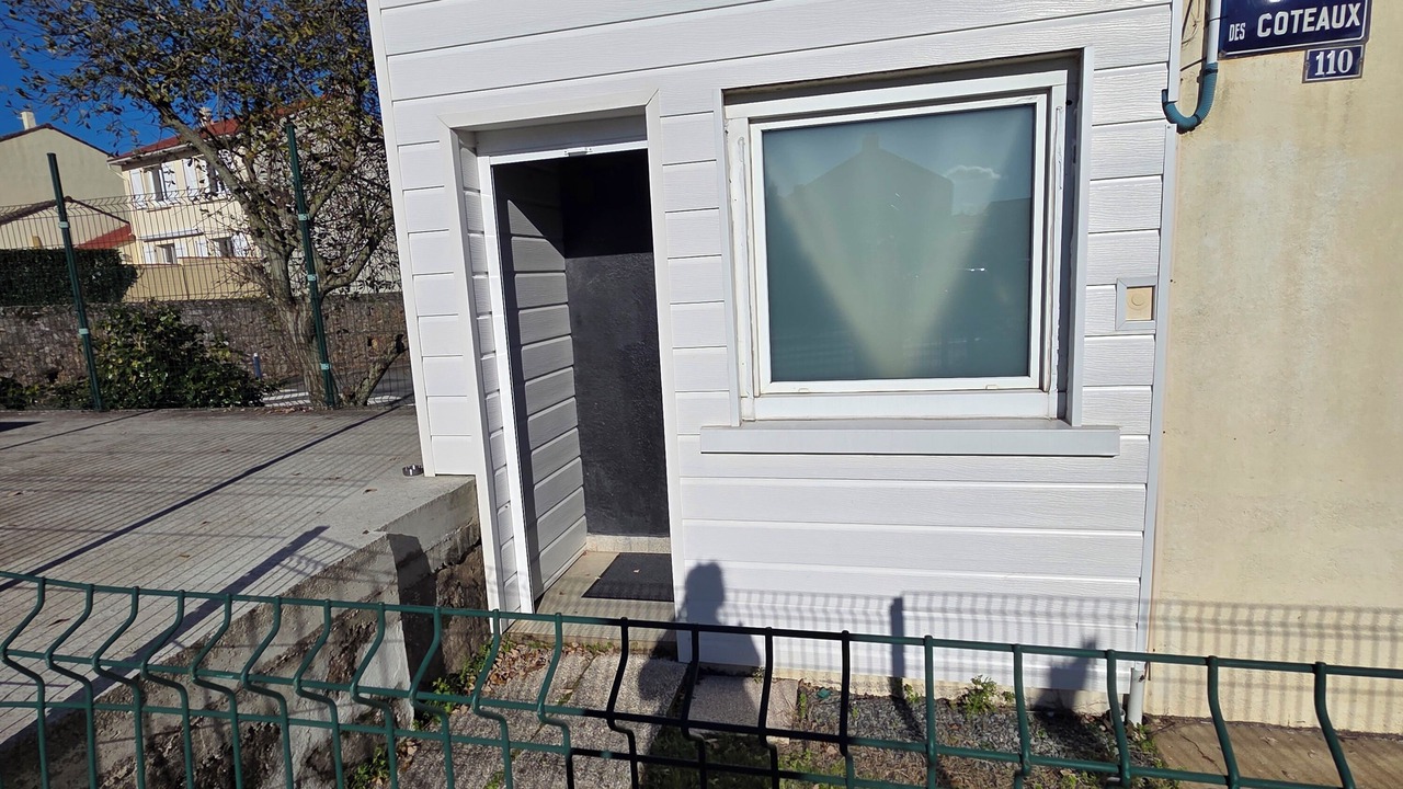 Photo of Outdoor in Bouguenais