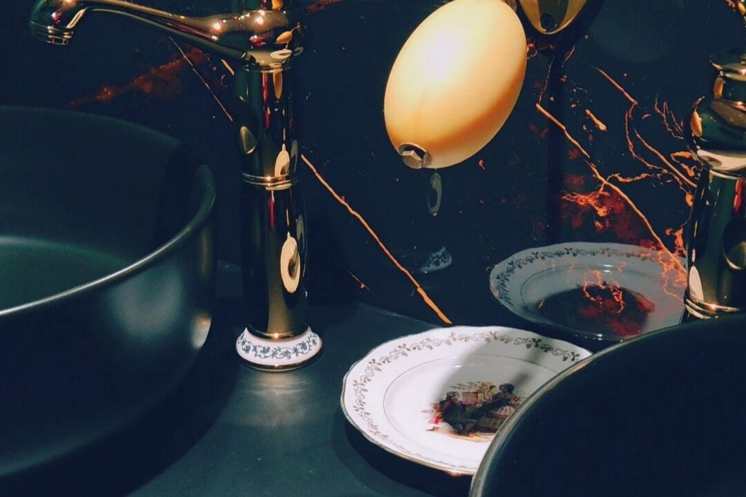 Photo of Others in Bouguenais