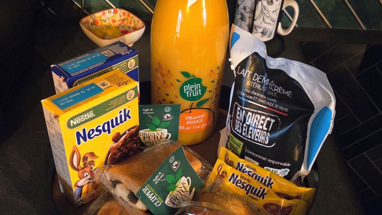 Photo of Others in Bouguenais