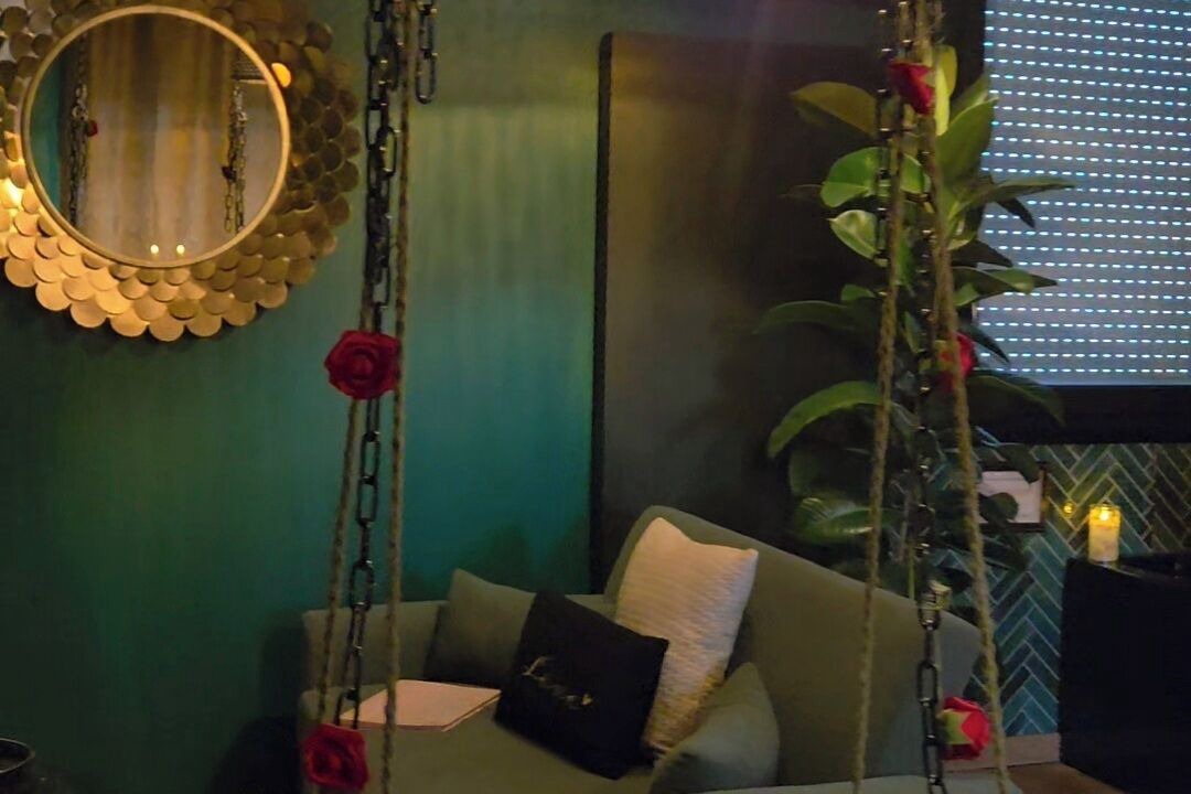 Photo of Others in Bouguenais