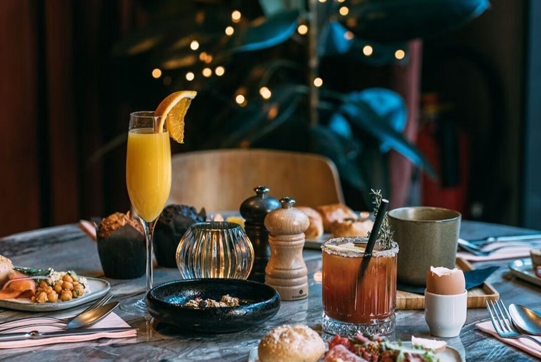 Photo of Others in Bouguenais