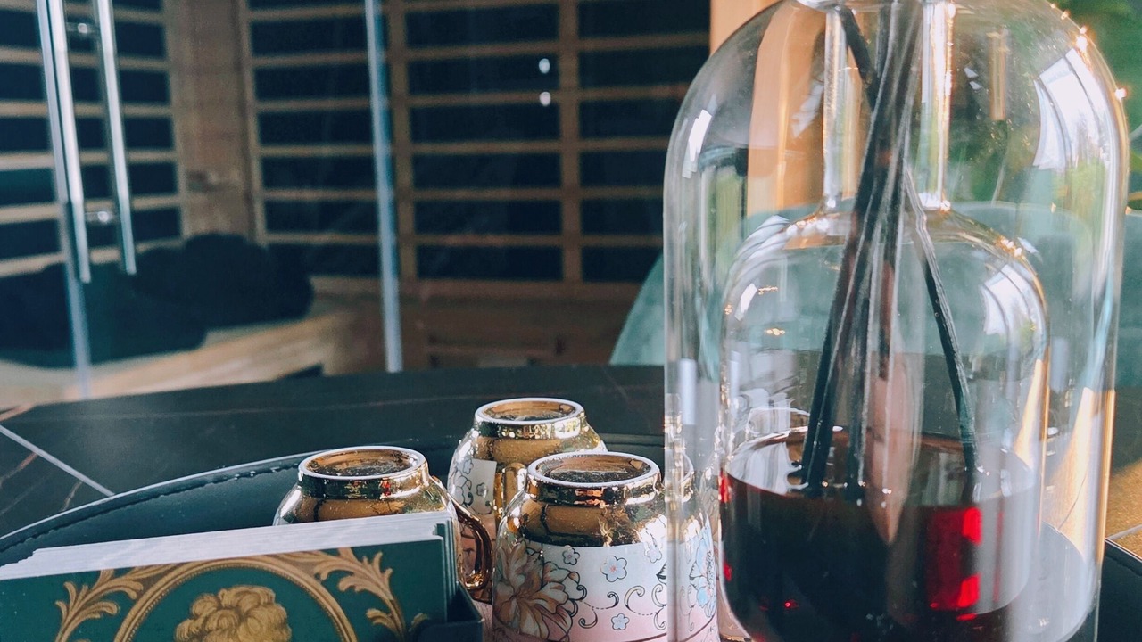 Photo of Others in Bouguenais