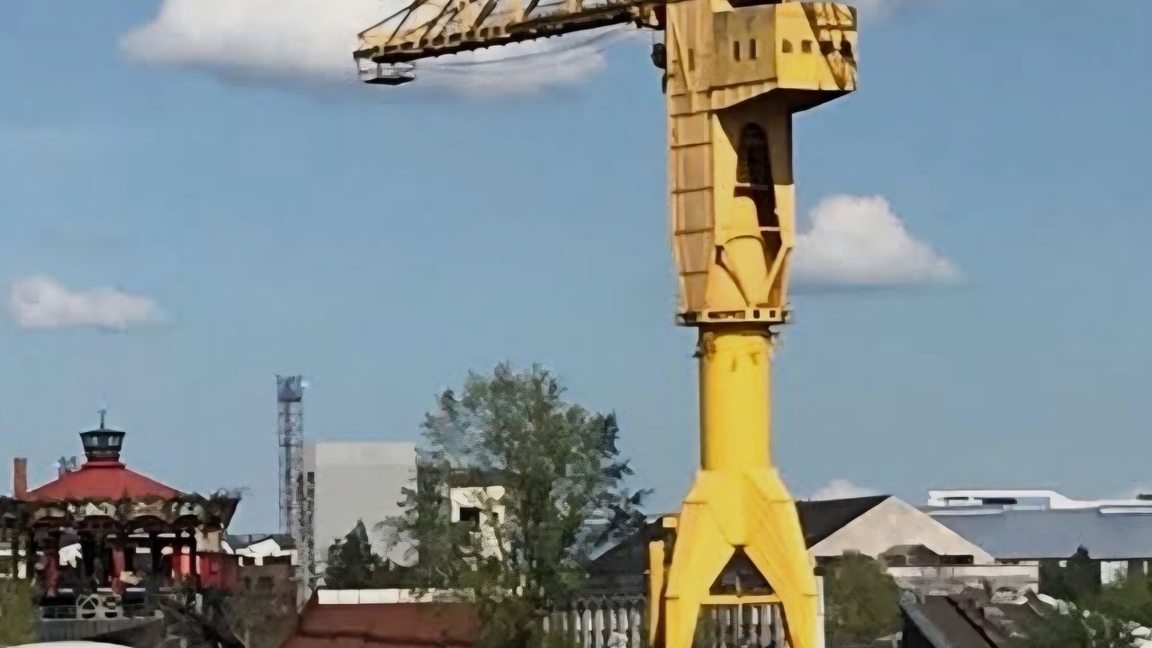 Photo of Others in Bouguenais