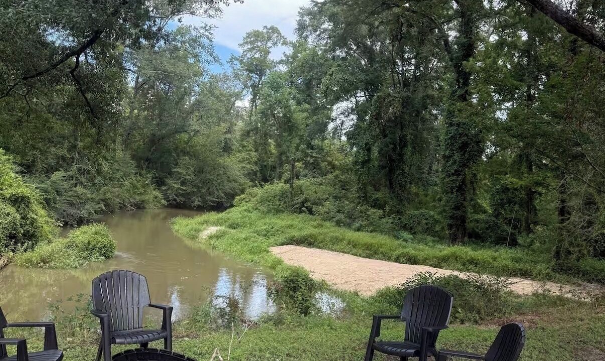 Photo of Outdoor in Fluker