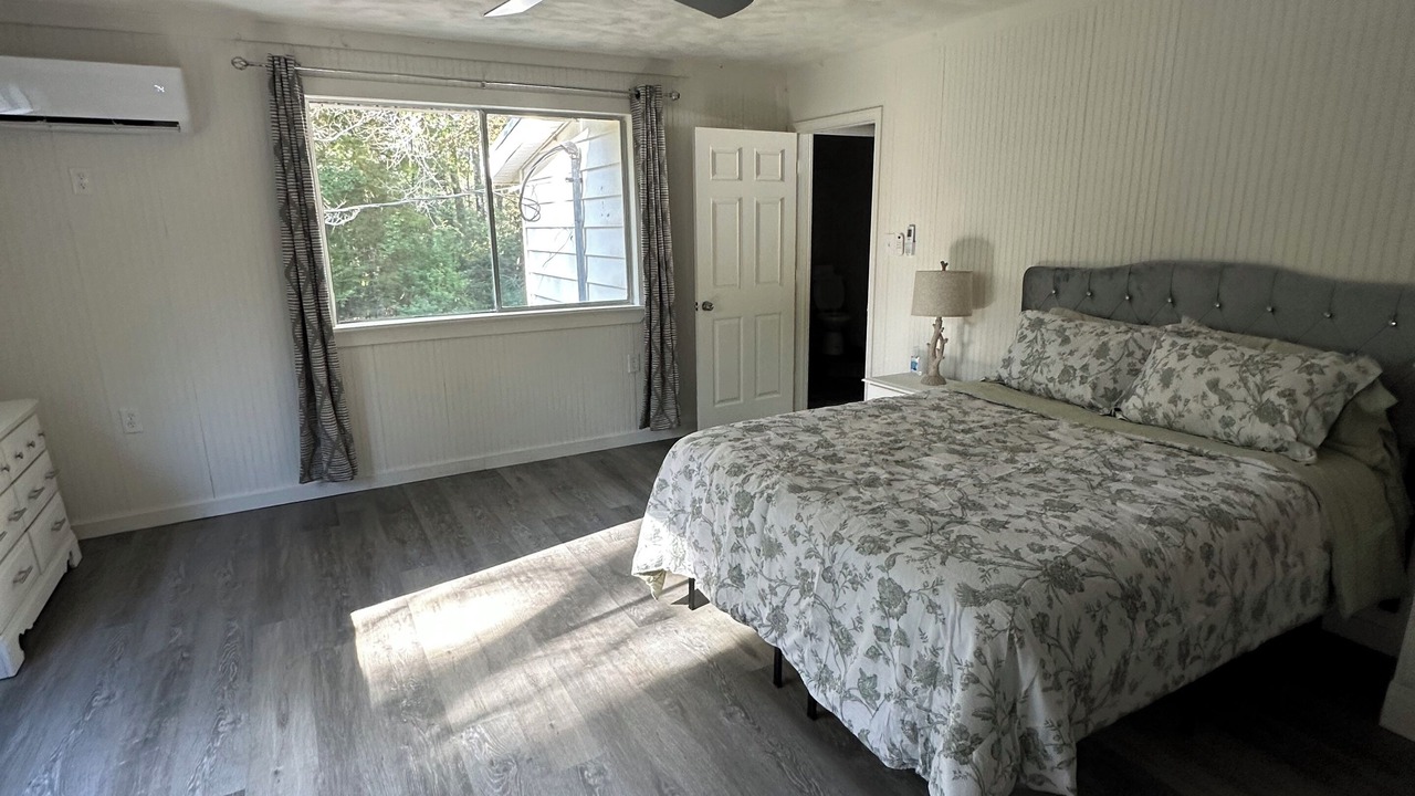 Photo of Bedroom in Fluker