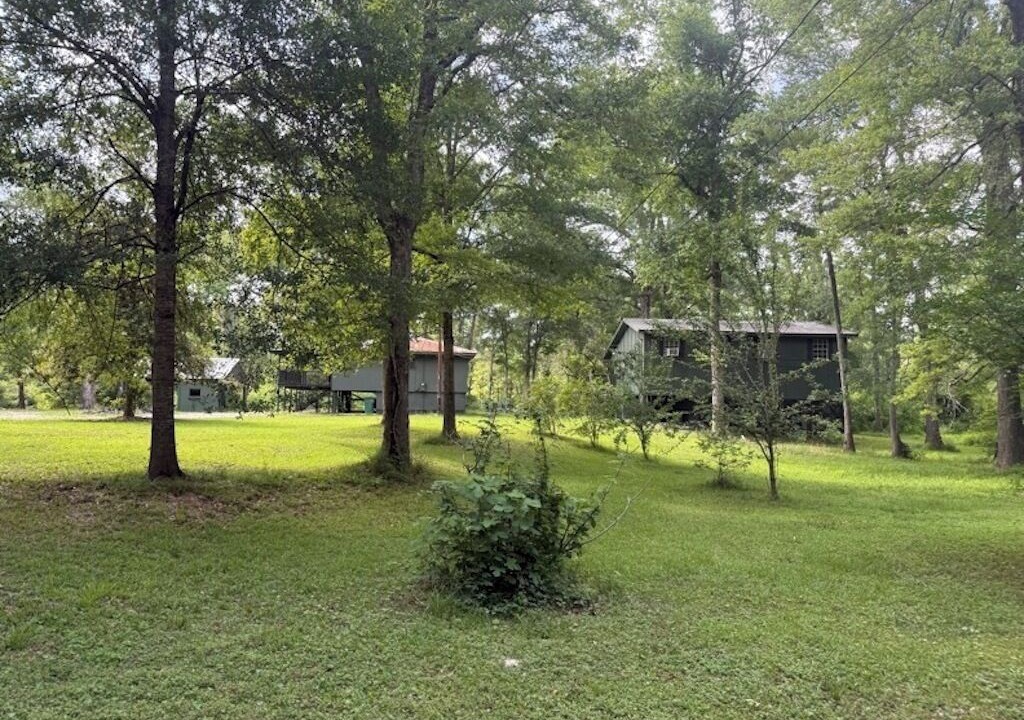 Photo of Outdoor in Fluker