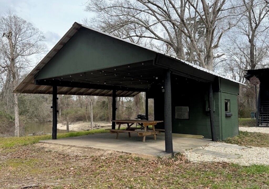 Photo of Outdoor in Fluker