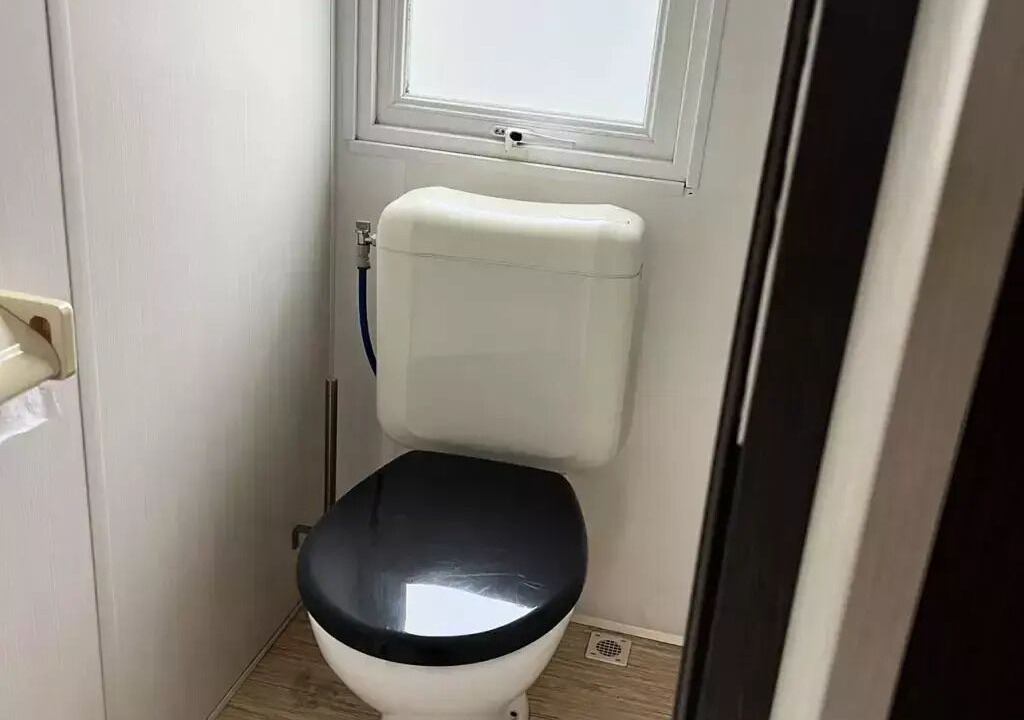 Photo of Bathroom in Saint-Julien-de-Peyrolas