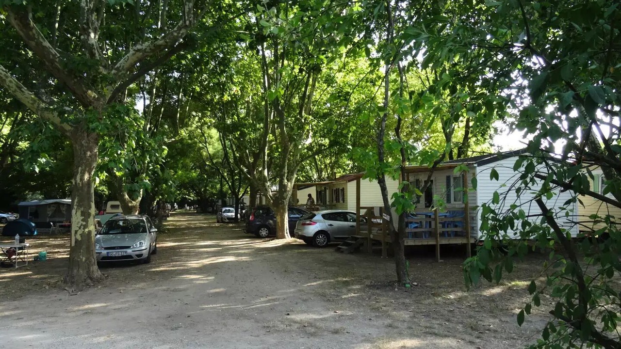 Photo of Outdoor in Saint-Julien-de-Peyrolas