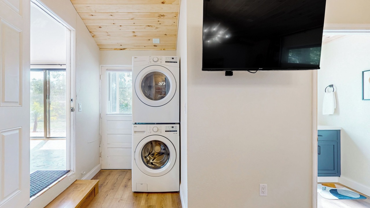 Photo of Others in Mount Dora