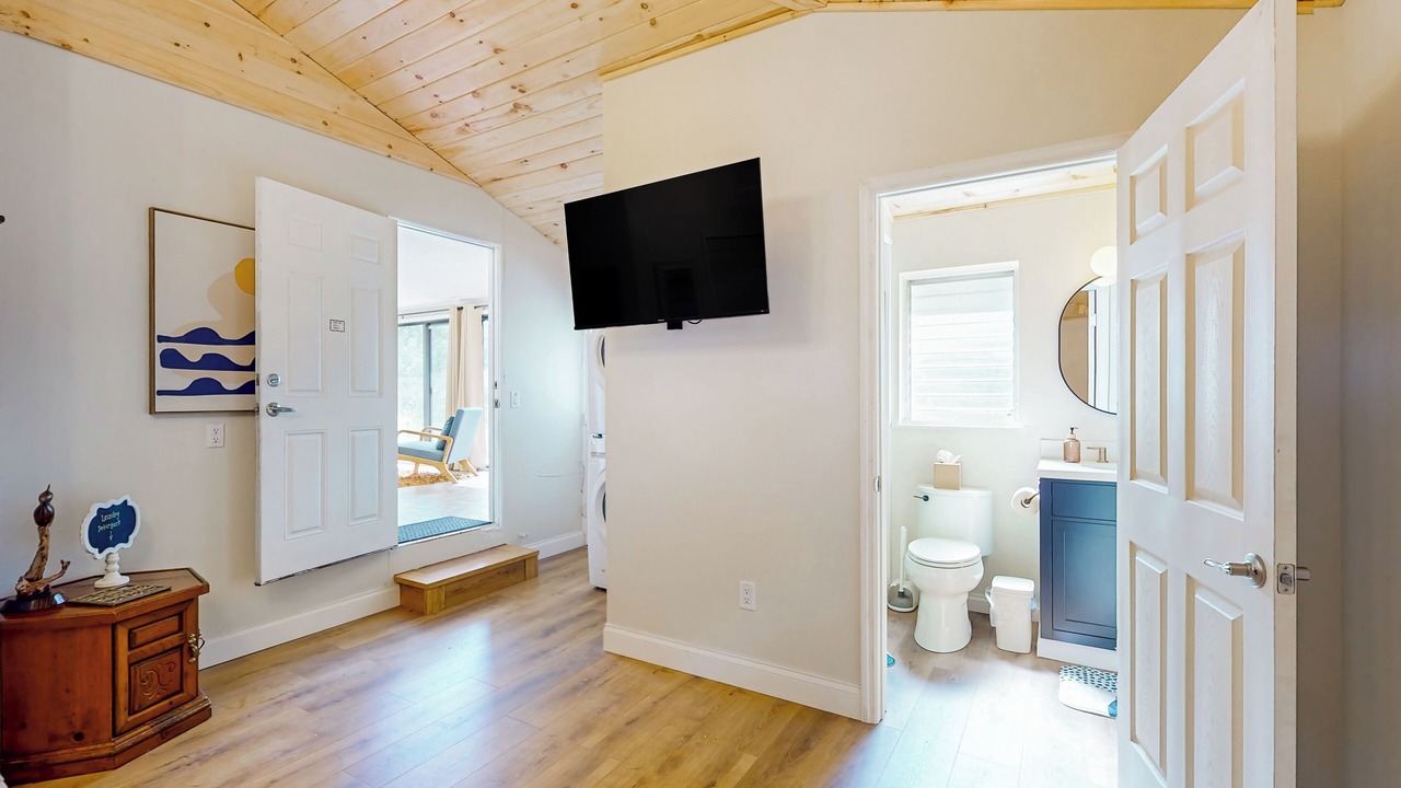 Photo of Bathroom in Mount Dora