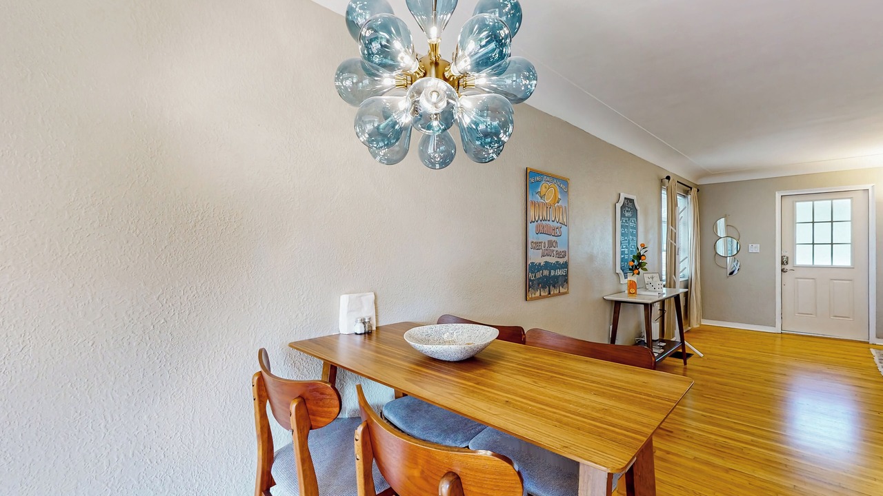 Photo of Others in Mount Dora