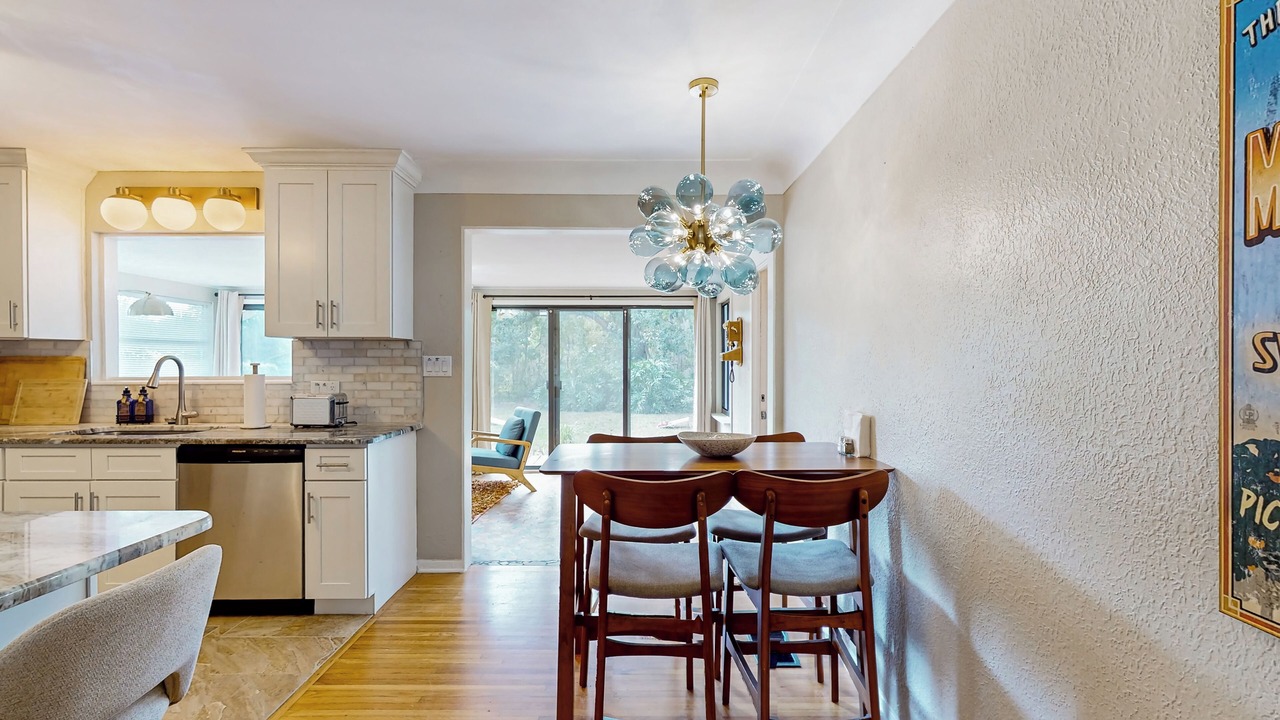 Photo of Others in Mount Dora