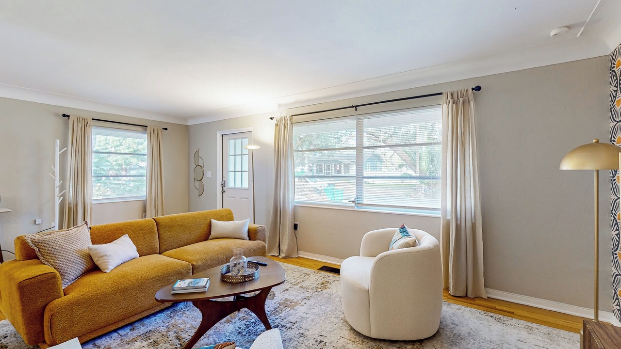 Photo of Livingroom in Mount Dora