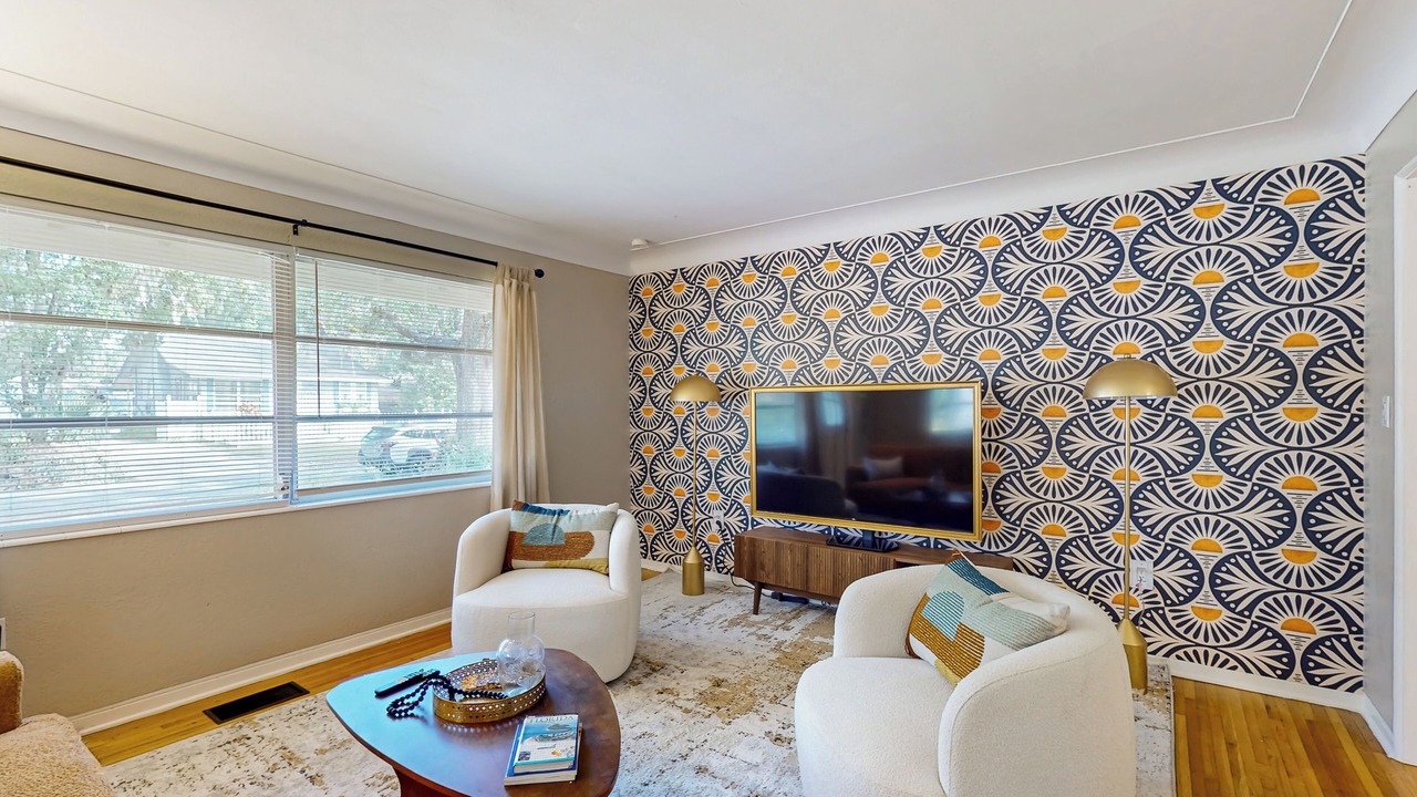 Photo of Livingroom in Mount Dora