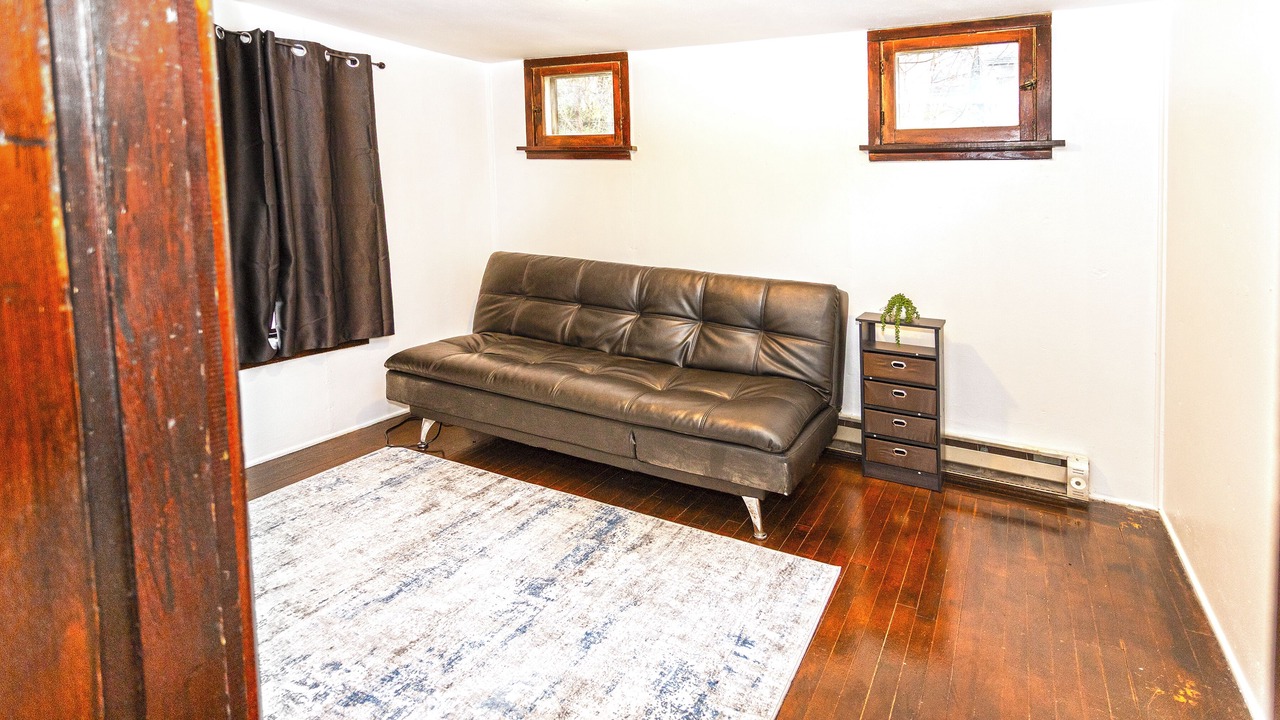 Photo of Livingroom in Jennings