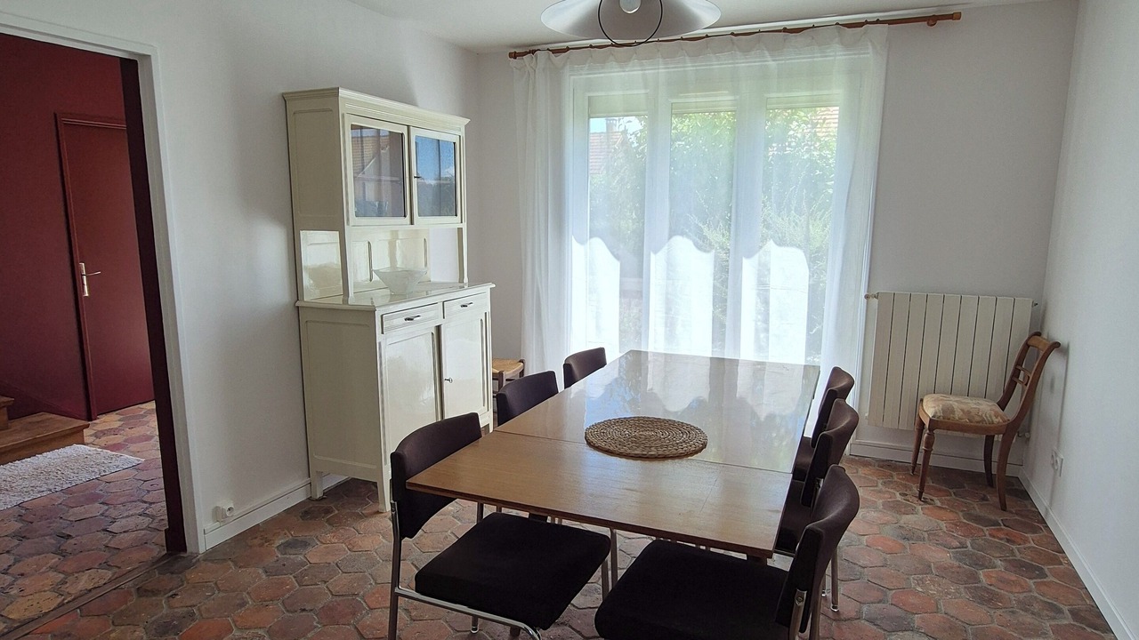 Photo of Others in Veneux-les-Sablons