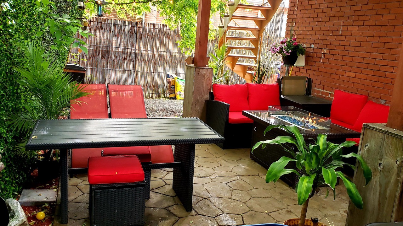 Photo of Outdoor in Granby