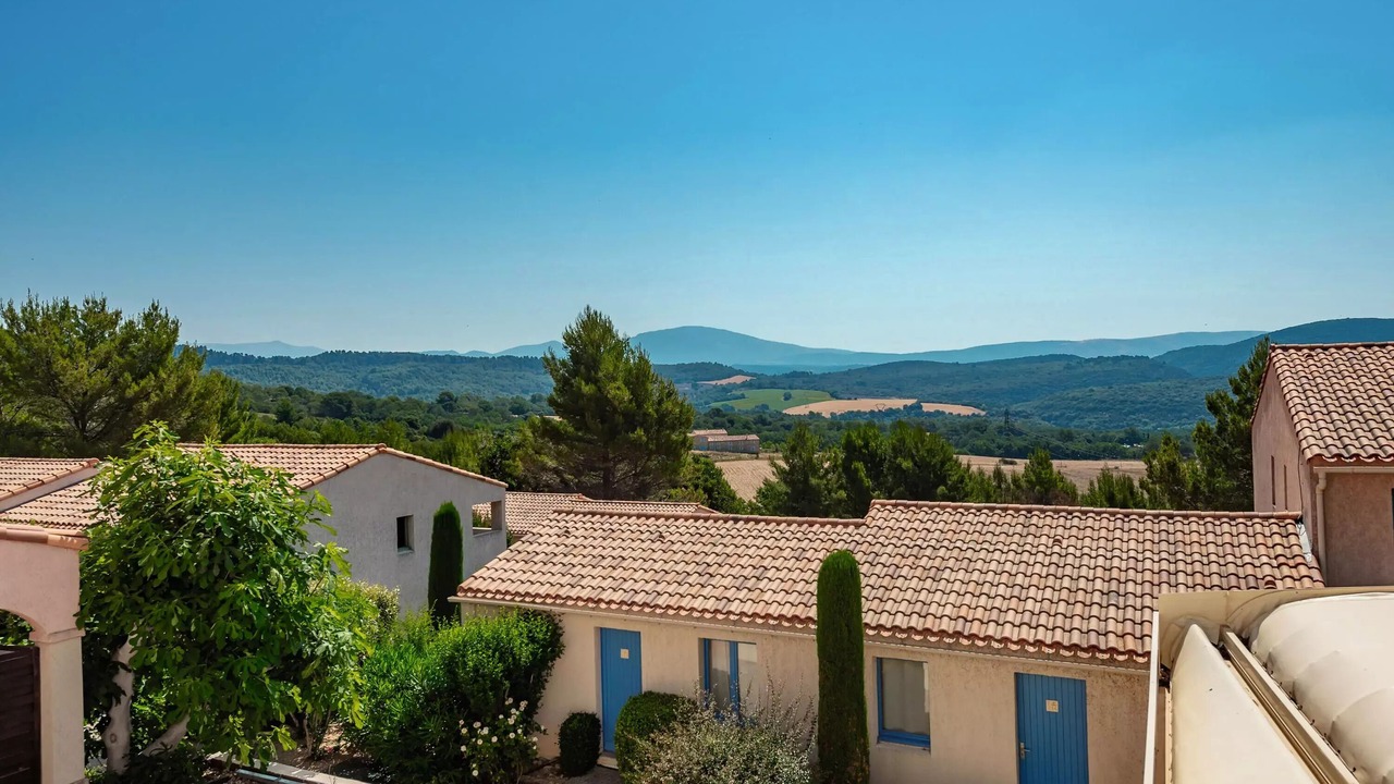 Photo of Outdoor in Montpezat