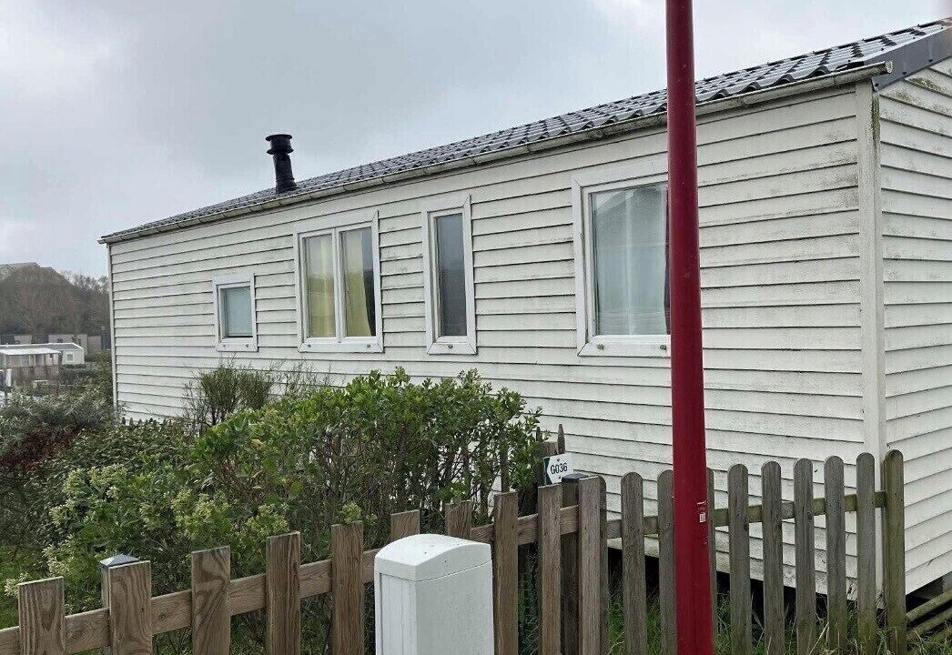 Photo of Outdoor in Equihen-Plage