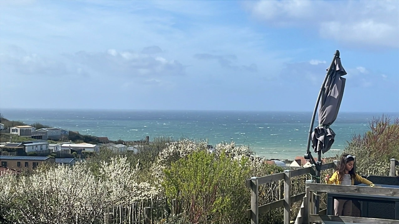 Photo of Others in Equihen-Plage