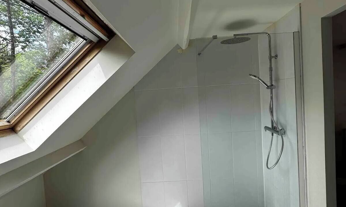 Photo of Bathroom in Molineuf