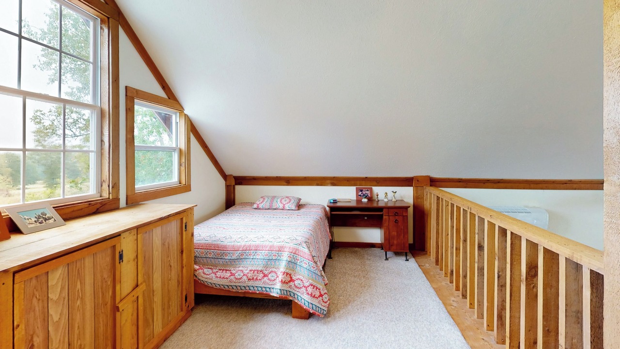 Photo of Bedroom in Groesbeck
