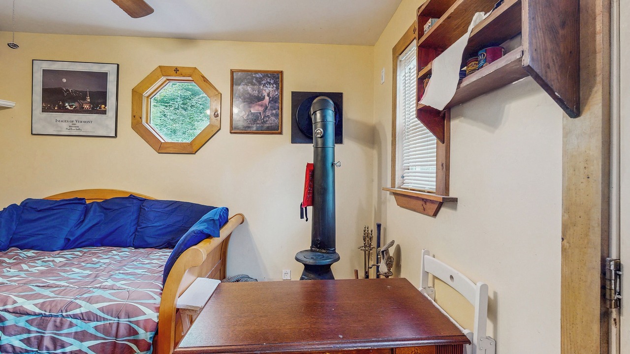 Photo of Others in Waitsfield