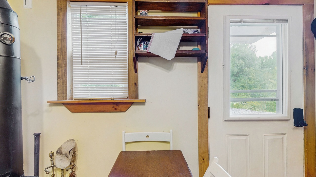 Photo of Others in Waitsfield