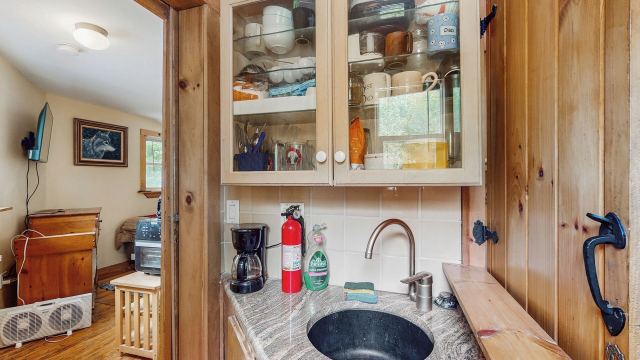 Photo of Others in Waitsfield