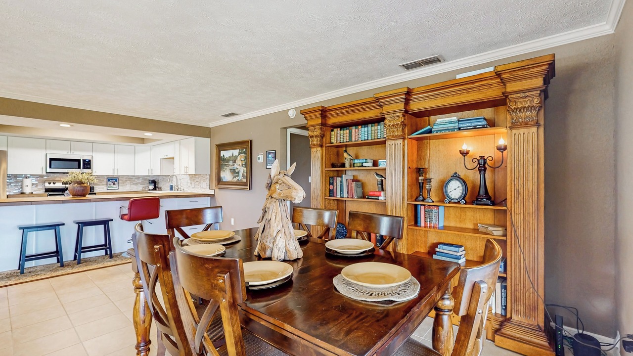 Photo of Others in Micanopy