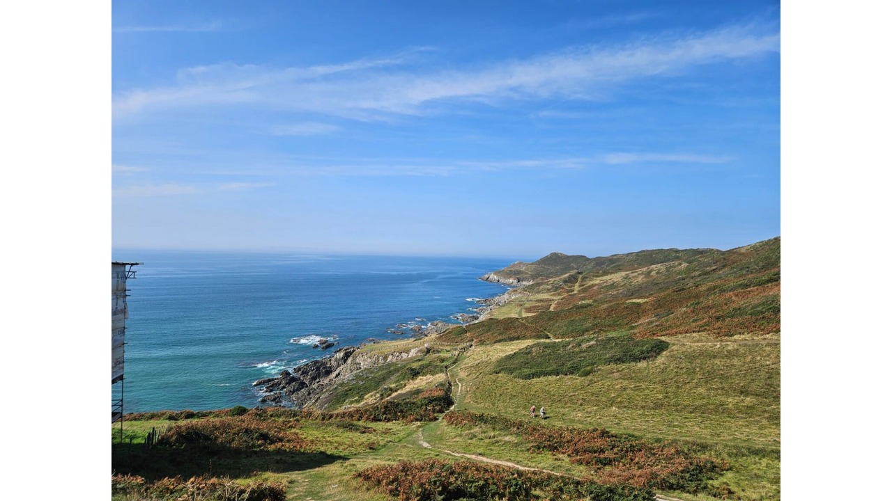 Photo of Others in Woolacombe