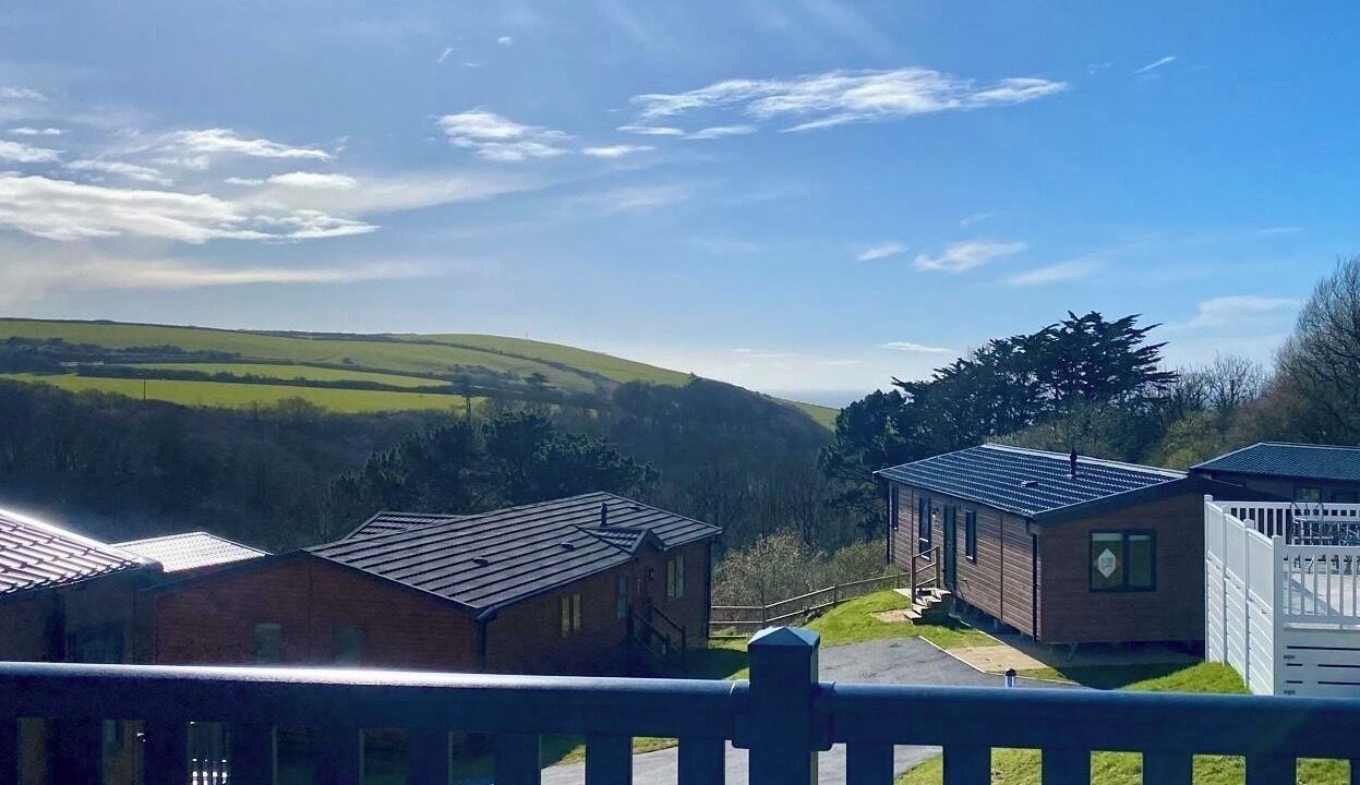 Photo of Outdoor in Woolacombe