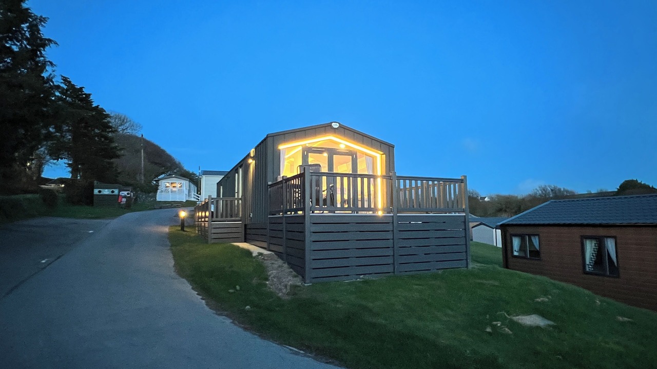 Photo of Outdoor in Woolacombe
