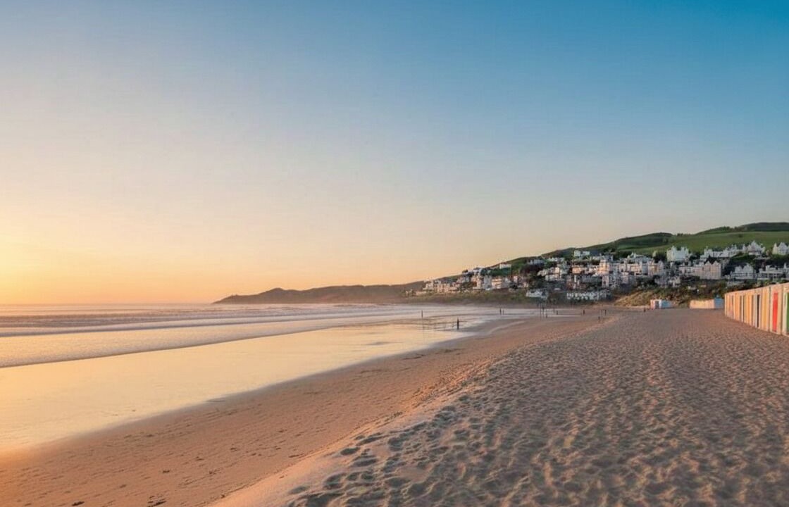 Photo of Others in Woolacombe