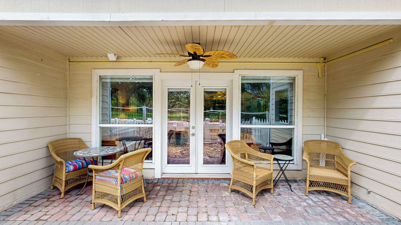 Photo of Outdoor in Riverside