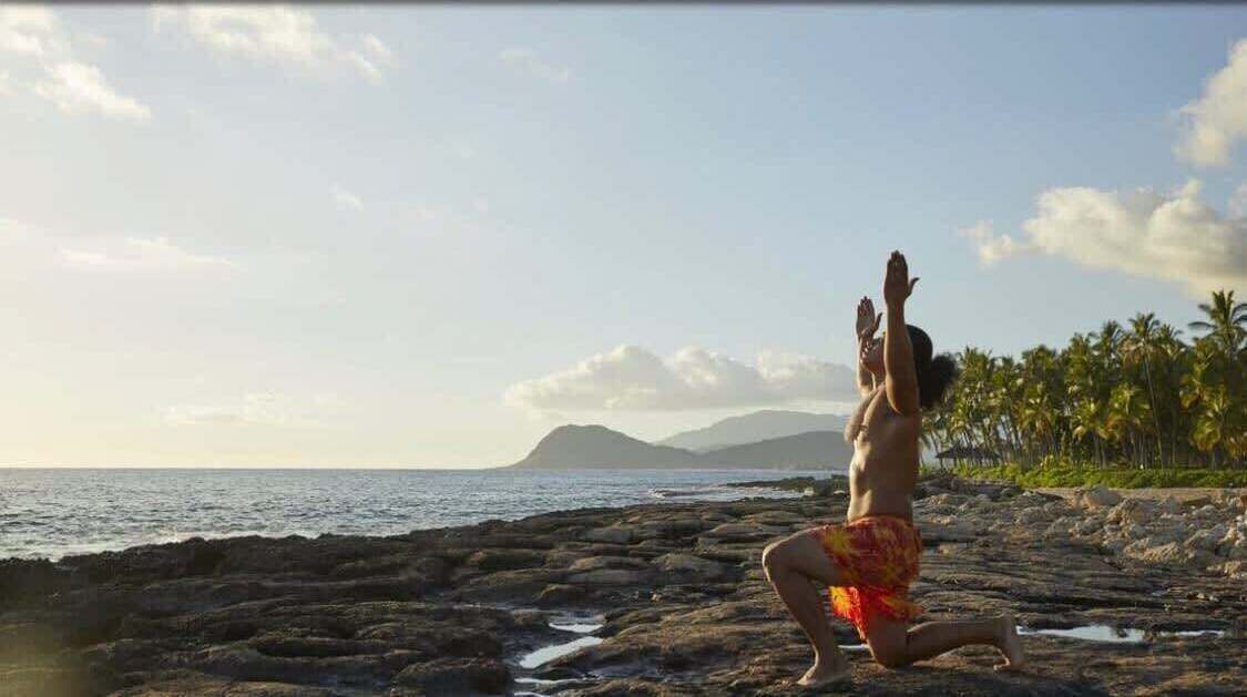 Photo of Others in Kapolei