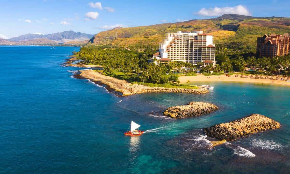 Photo of Others in Kapolei