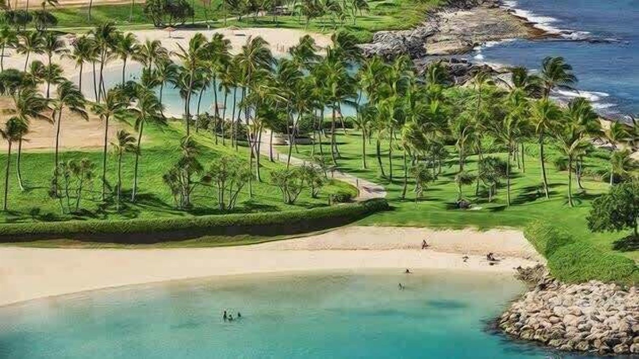 Photo of Others in Kapolei