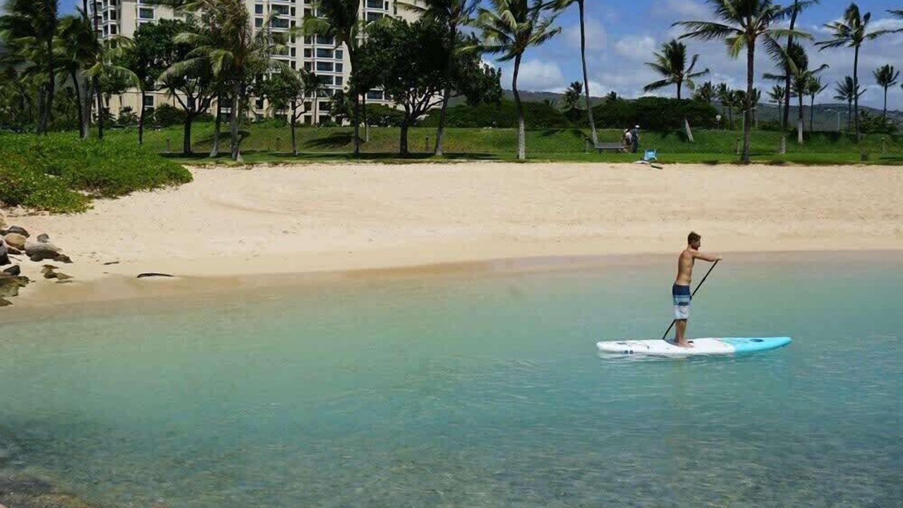 Photo of Others in Kapolei