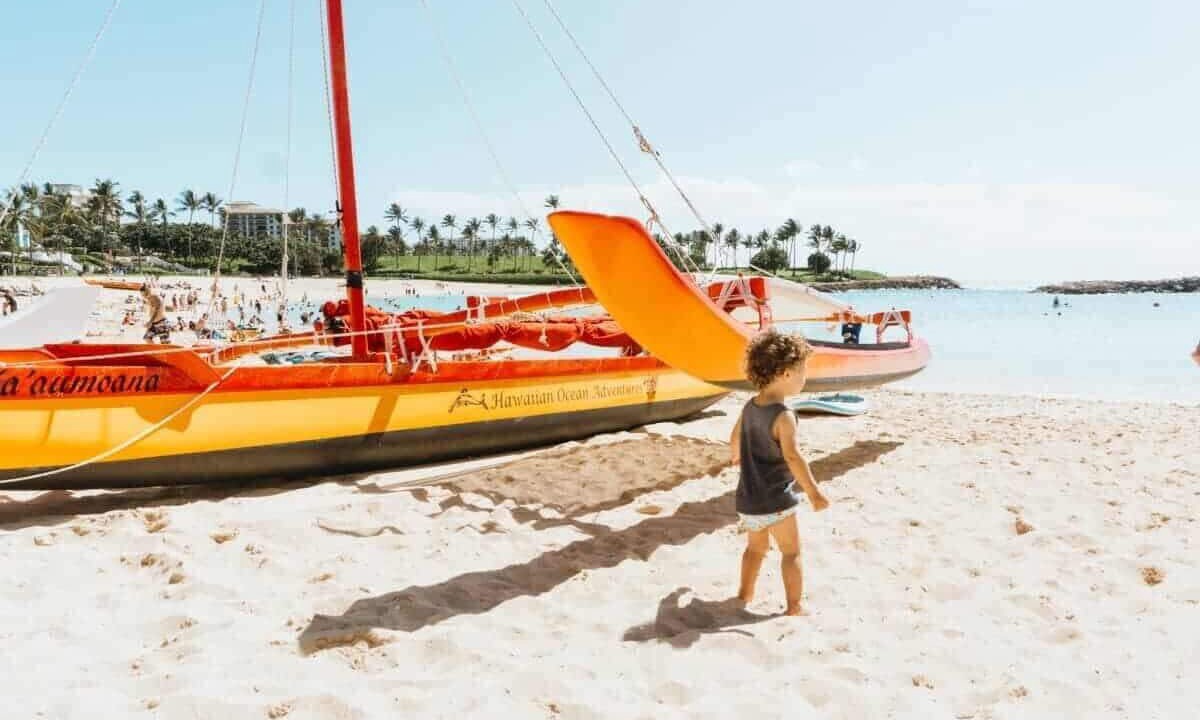 Photo of Others in Kapolei