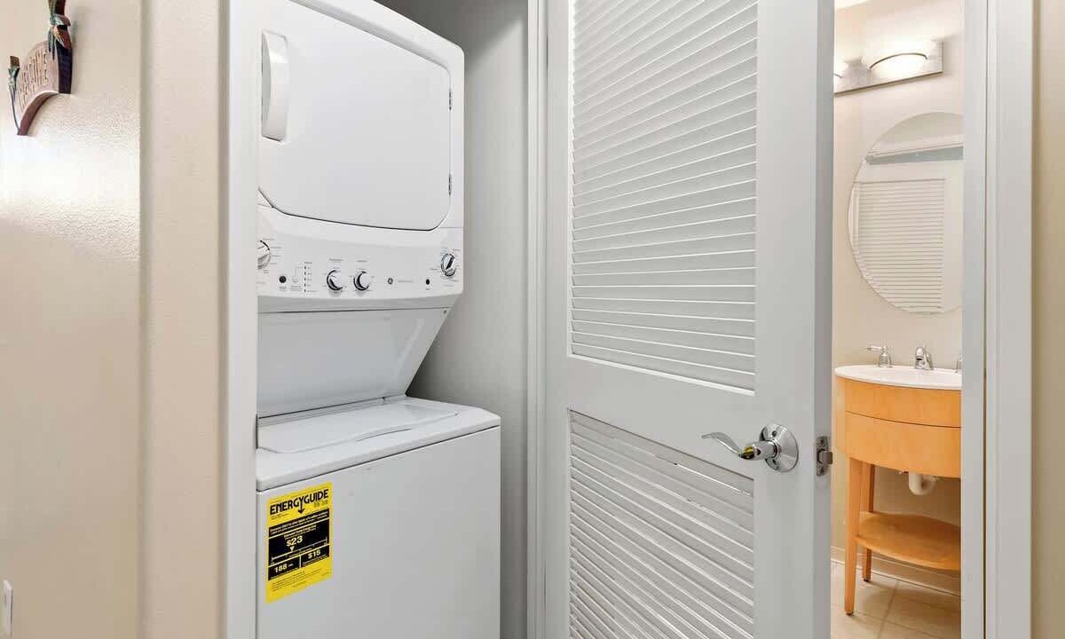 Photo of Others in Kapolei